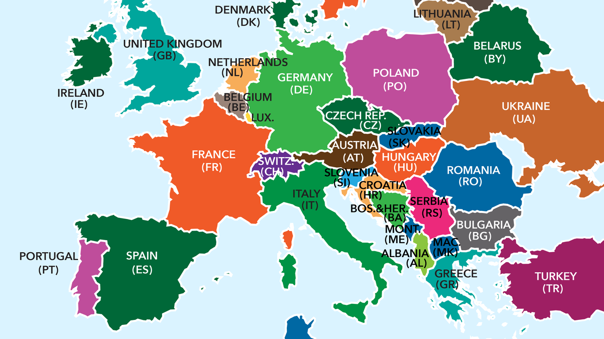 Jetzt in Deutschland und Europa erhältlich | E-Ink-Tag-Schlüsselanhänger – Tintenetui