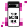 Google Pixel Custom Phone Cases - Make your own phone case | Custom phone case | Photo Printed phone cases